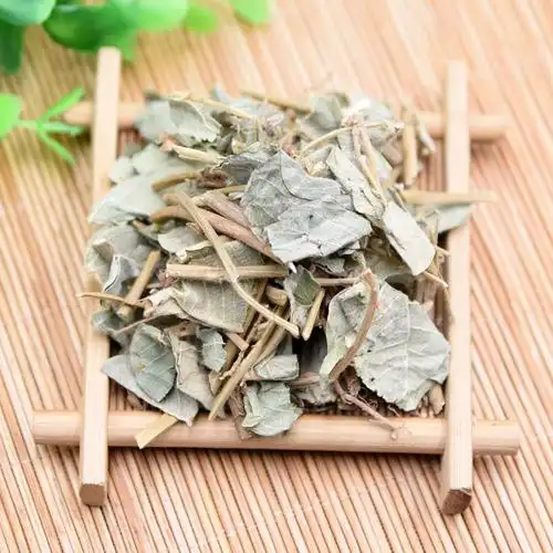 泽群中药 广金钱草 500g 金钱草 中药材 袋装【图片 价格 品牌 报价】