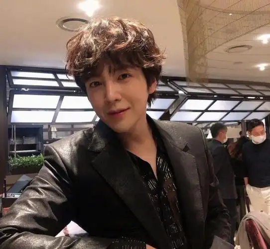 张根硕三时三餐事件回顾 他现状如何