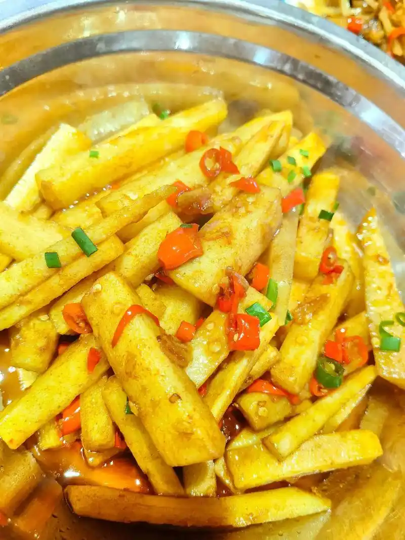 全是实拍图片喜欢美食的看过来