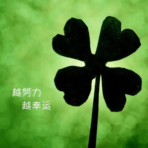 重拾英语 - codeantenna