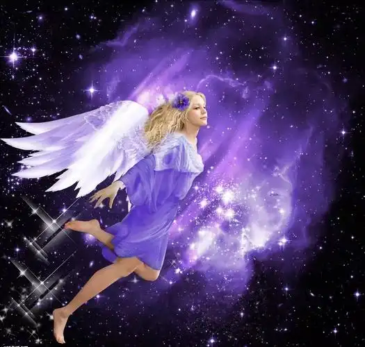 洪啸园丁计划第四期【天使岛】结业感言