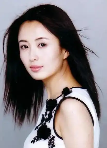 杨童舒和陈婷现在关系(以家人之名杨童舒演陈婷遭惨骂)(7)