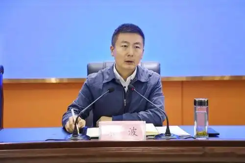 增进民生福祉促进老有所依阆中市计划生育领导小组办公