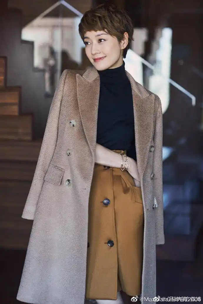 万物皆可云##马伊琍##马伊琍我的前半生# 睡前又得發個#孔子cp# 的