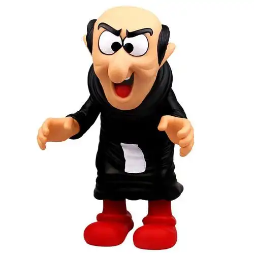 京东购物-商品详情