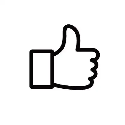 点赞拇指黑白元素172177162重庆火锅图片6041621用铅笔画画的小女孩一