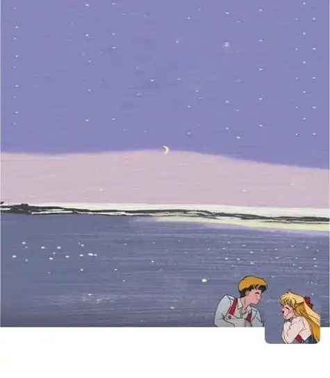 微信头像和背景墙套图 微信头像图片大全 -【爱个性】