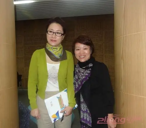 女歌手王冼平个人资料,简历