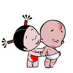 他们都是同一个人关注更多精彩内容,请搜索微信公众号:小破孩返回搜狐