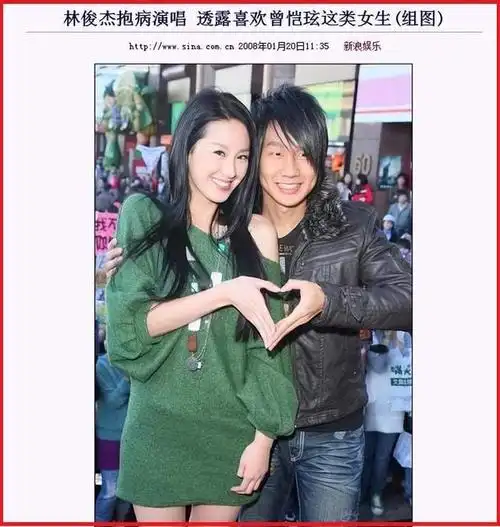 2天爆出6个瓜悲喜交加个个生猛还是娱乐圈刺激