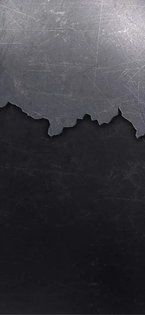 黑色背景,黑色背景图片带字伤感 壁纸(极简集‖黑色系手机屏保壁纸)