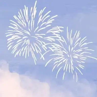 qq头像背景图一套女生