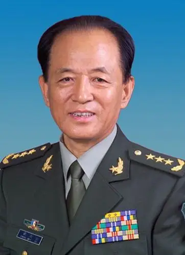 中国企业报-电子报