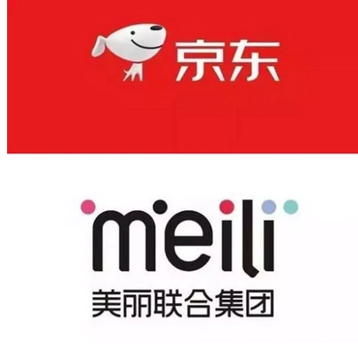 新浪看点自媒体发的负面文章可以删除吗怎么删