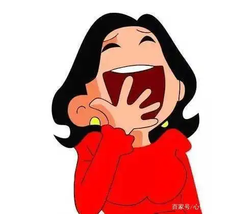 朋友圈经典幽默的说说:适合展现幽默风趣的句子