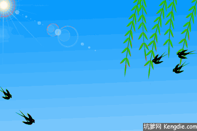 394_261gif 动态图 动图