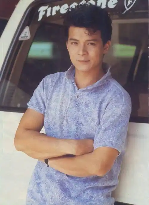 抗癌七年花了7500万,59岁留下遗书抱憾而终_梁洁华_黄日华_妻子