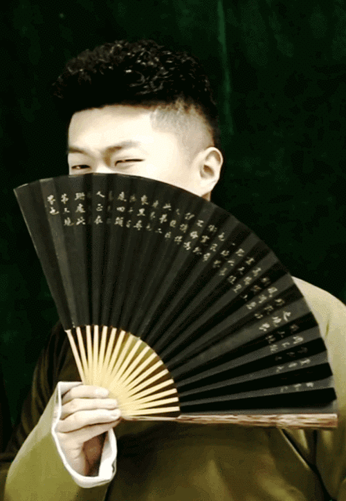 堂良7815 - 堆糖,美图壁纸兴趣社区