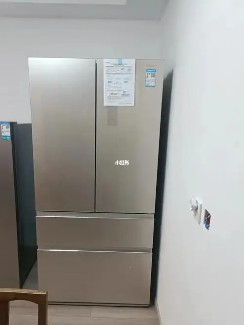 松下冰箱nrw621tgxn