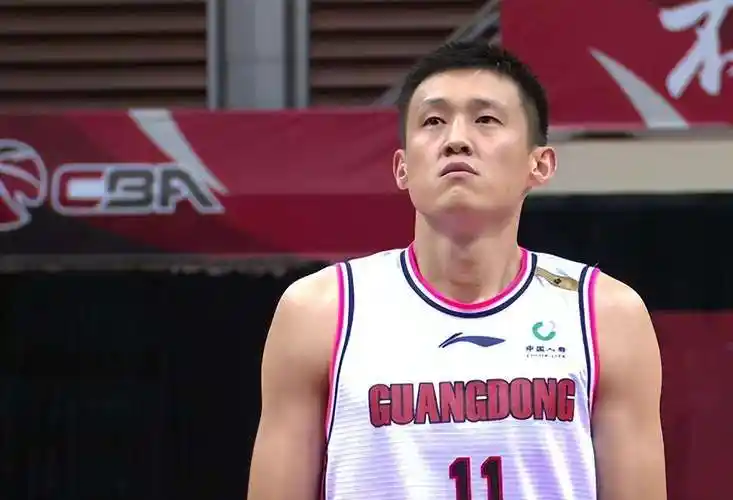 周鹏,周鹏个人资料简介