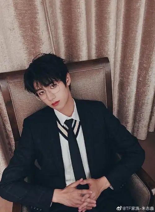 tf三代出道战禁止线下应援