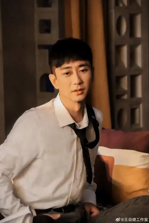 王自健米小圈上学记##米小圈上学记2