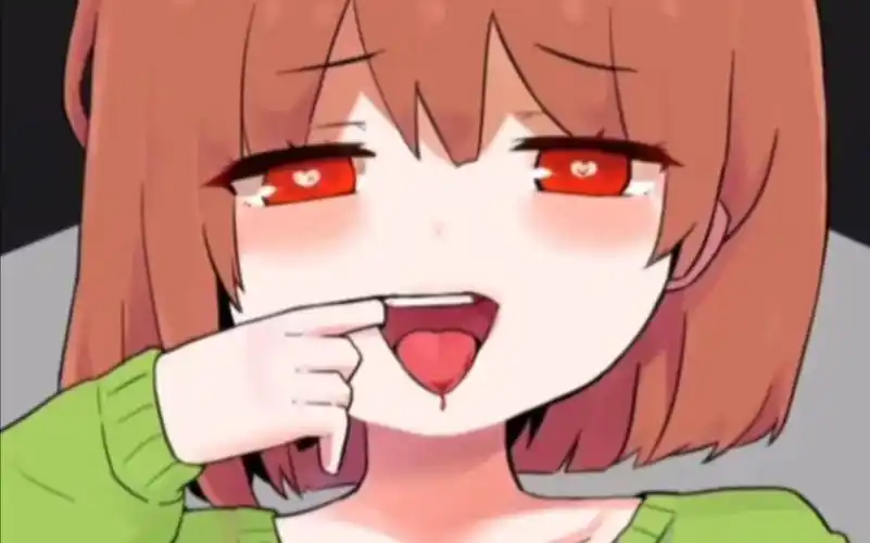 chara美图第一期!(内含福利图)