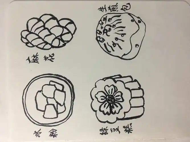 图片发自简书app