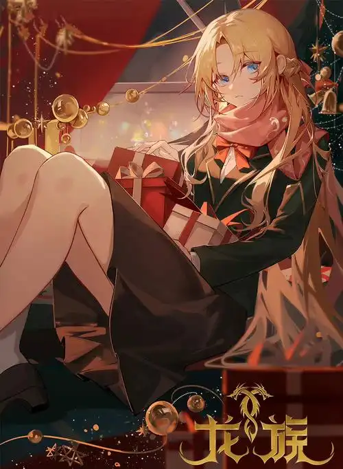 1000_1363竖版 竖屏