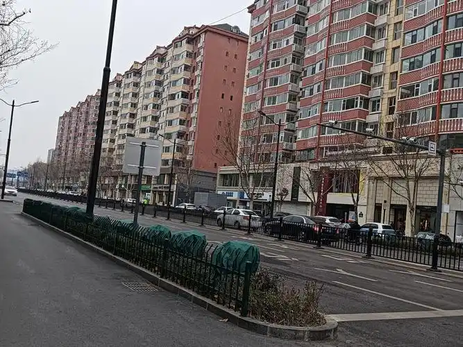 146平米 上下两层 大红本,临汾尧都升龙国际商铺租售/生意转让出售