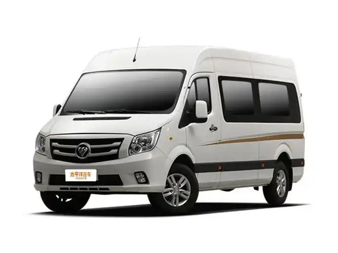 图雅诺   2019款 2.5t e5切换