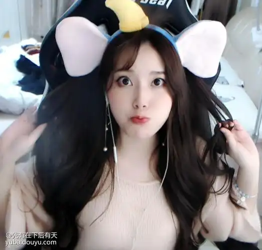 补一波美图_萌面酥的鱼吧_鱼吧社区