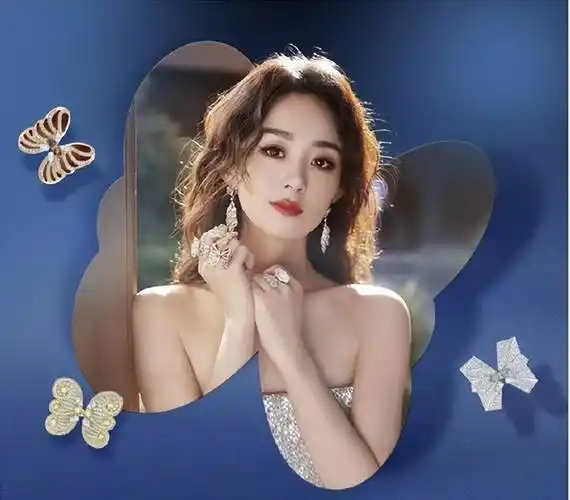 她貌美如花雪肤娇嫩太性感撩人_照片_睡衣_漂亮