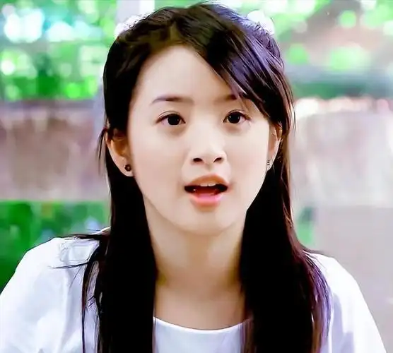 金钟视后林依晨:演戏读书都超级懂事自律,却唯独没放松自己