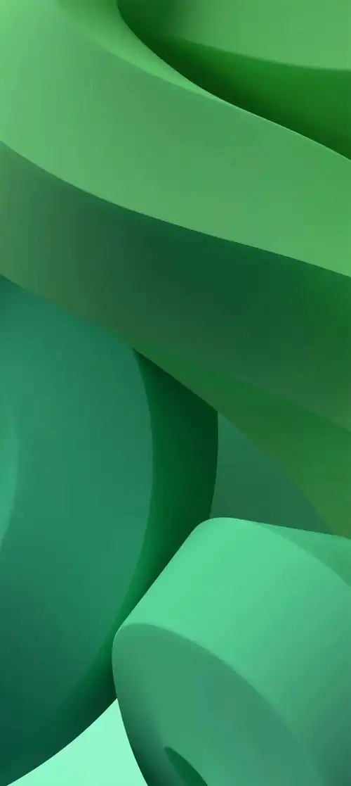 真我realme 10 系列壁纸,云盘分享 - 知乎