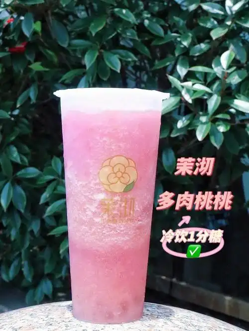 这个夏天是被多肉桃桃承包的季节🍑