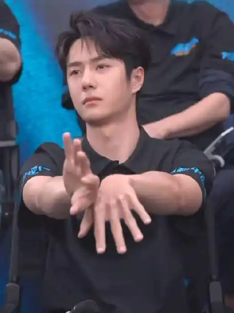 云飞扬-yibo的微博视频