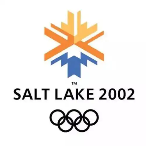 温哥华冬奥会2014年俄罗斯索契冬奥会2018年韩国平昌冬奥会2022北京