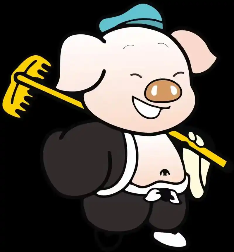 西游记人物头像 #不一样的西游记 #西天取经 #唐僧九九八 - 抖音