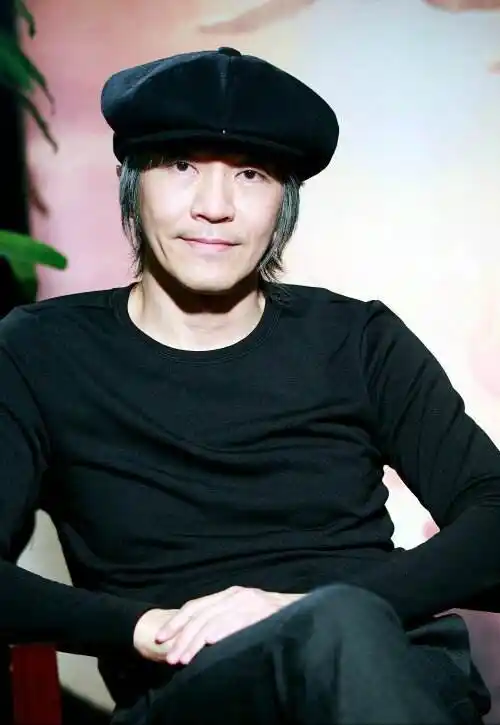 12月1日施行新规!国家电影局放大招,周星驰可能受到影响