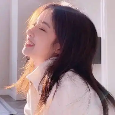 气质女人味的微信头像2020黑夜是孤独的调味品