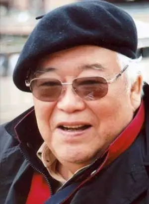 于洋个人资料-电影-视频全集-1905电影网