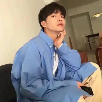 男生微信头像成熟稳重大气,都是我生命里的永远_整理_头像_大气