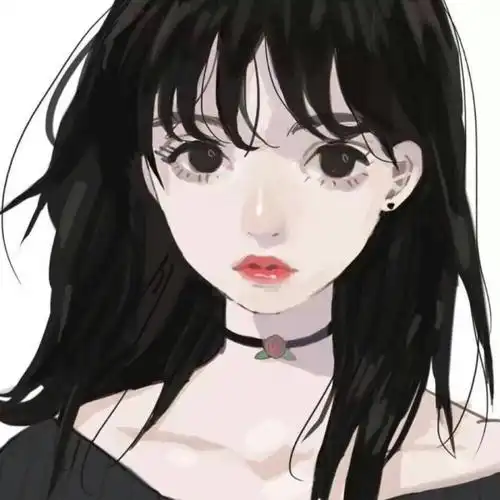 2020年4月15日 12:53   关注  动漫头像 评论 收藏