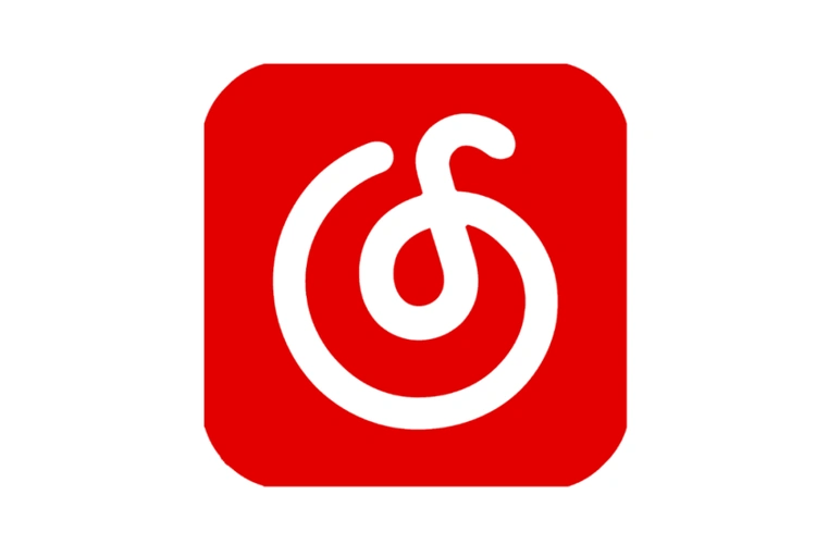 网易云音乐与五菱汽车达成合作摩登天空旗下活动组织inmotion签约首位