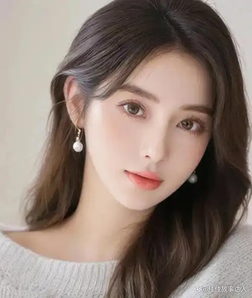 被下药后我爬上了竹马的床害他不能娶心上人他恨了我十年