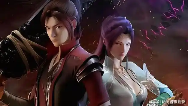 斗破苍穹既然知道萧炎必会去救药老为何不直接一网打尽