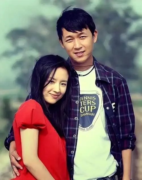 董洁顶顶坐地铁(董洁做糖醋排骨)(8)