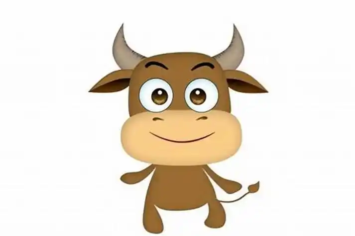 属牛的戴什么旺财