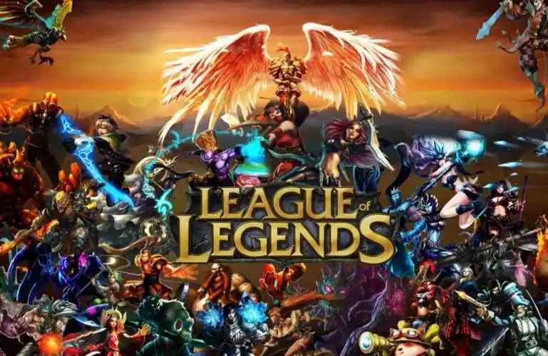 一血fristblood,双杀doublekill,三杀triplekill,四杀quadrakill,五杀